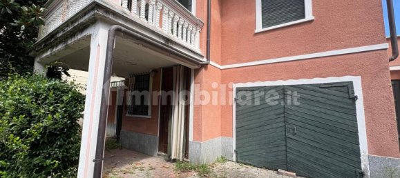 6 bedrooms Villa in San Mauro Torinese, Italy No. 312933 5