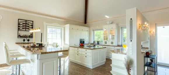 4 bedrooms House in Rhein-Sieg, Germany No. 323085 2