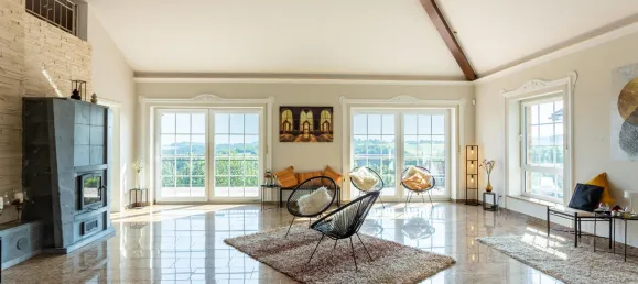 4 bedrooms House in Rhein-Sieg, Germany No. 323085 3