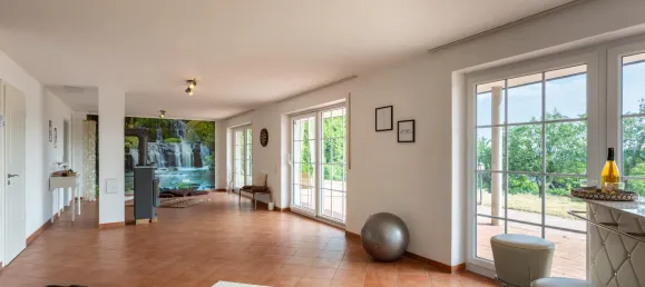 4 bedrooms House in Rhein-Sieg, Germany No. 323085 4