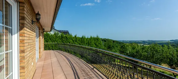 4 bedrooms House in Rhein-Sieg, Germany No. 323085 6