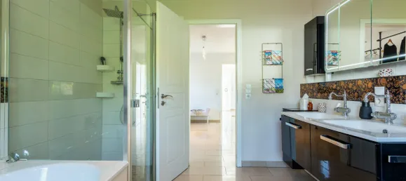 4 bedrooms House in Rhein-Sieg, Germany No. 323085 5