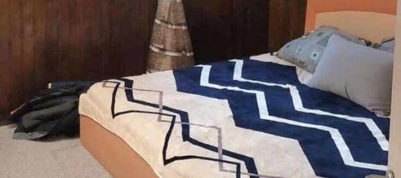 1 Schlafzimmer Stadthaus in Nordsachsen, Germany, Nr. 118609 4