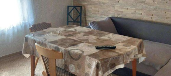 1 Schlafzimmer Stadthaus in Nordsachsen, Germany, Nr. 118609 3