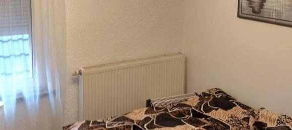 1 Schlafzimmer Stadthaus in Nordsachsen, Germany, Nr. 118609 8