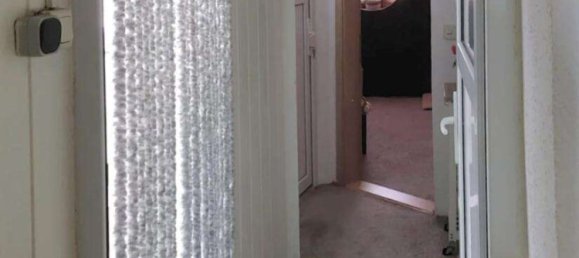 1 Schlafzimmer Stadthaus in Nordsachsen, Germany, Nr. 118609 2