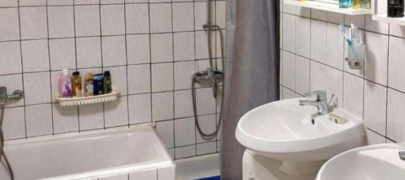 1 Schlafzimmer Stadthaus in Nordsachsen, Germany, Nr. 118609 6