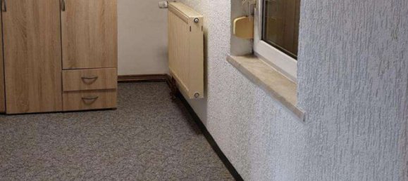 1 Schlafzimmer Stadthaus in Nordsachsen, Germany, Nr. 118609 11