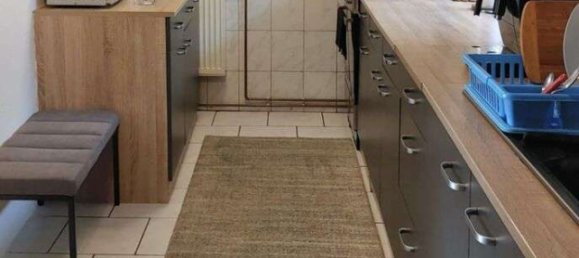 1 Schlafzimmer Stadthaus in Nordsachsen, Germany, Nr. 118609 5