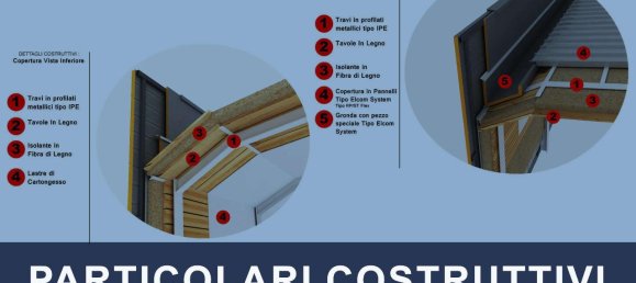 3-Zimmer Lagerhaus in Norcia, Italy, Nr. 175423 3