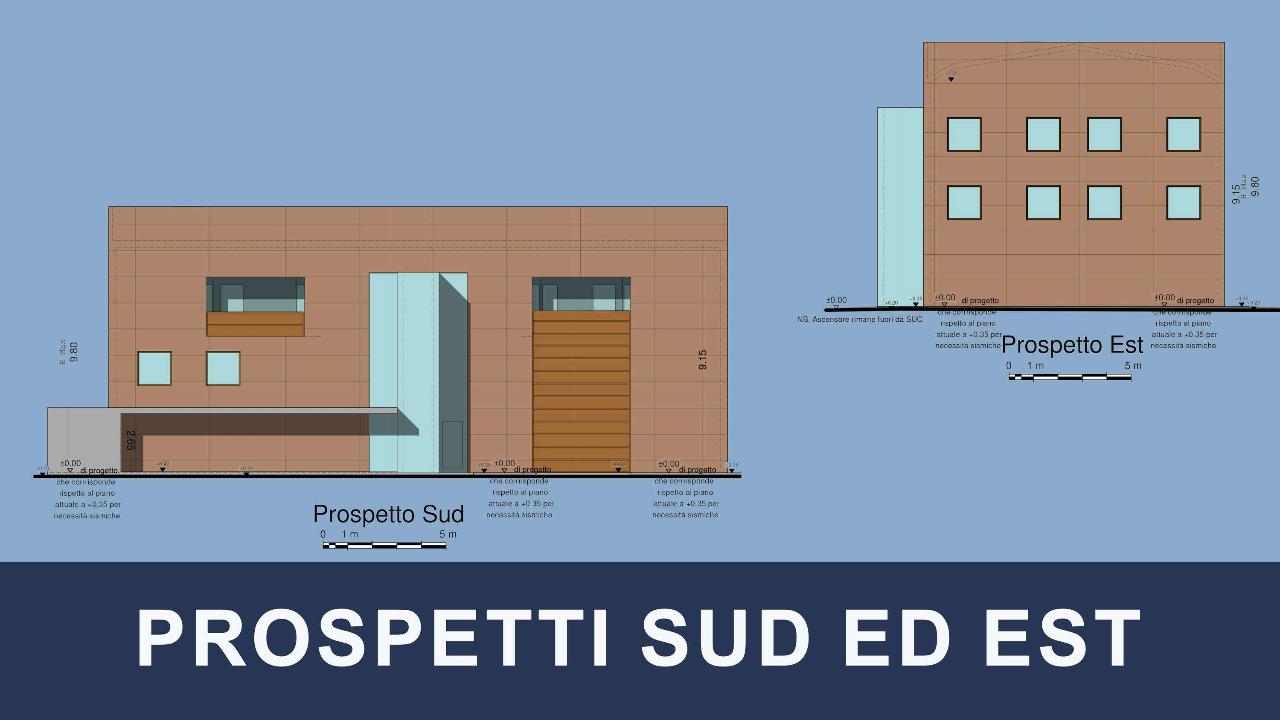 3-Zimmer Lagerhaus in Norcia, Italy, Nr. 175423