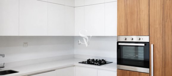 1 dormitorio apartamento en venta en Mohammed Bin Rashid City, Dubai, UAE № 194289 10