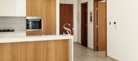 1 dormitorio apartamento en venta en Mohammed Bin Rashid City, Dubai, UAE № 194289 5