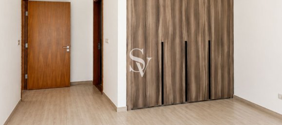 1 dormitorio apartamento en venta en Mohammed Bin Rashid City, Dubai, UAE № 194289 9