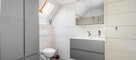 3غرفة منزل ذو طابقين في Langenzersdorf, Austria رقم 211681 12