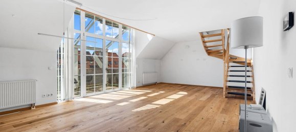 3غرفة منزل ذو طابقين في Langenzersdorf, Austria رقم 211681 5