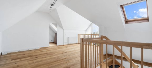 3غرفة منزل ذو طابقين في Langenzersdorf, Austria رقم 211681 7