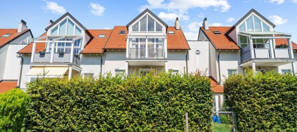 3غرفة منزل ذو طابقين في Langenzersdorf, Austria رقم 211681 15