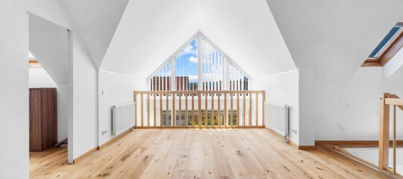 3غرفة منزل ذو طابقين في Langenzersdorf, Austria رقم 211681 3