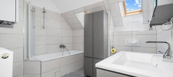 3غرفة منزل ذو طابقين في Langenzersdorf, Austria رقم 211681 11