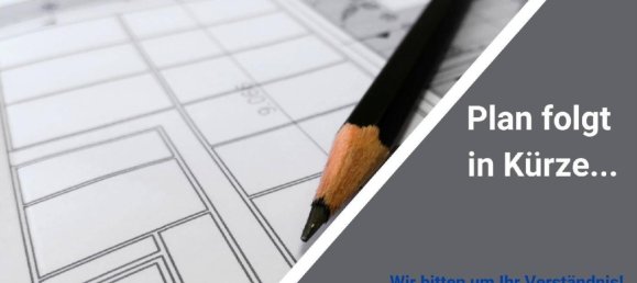 3غرفة منزل ذو طابقين في Langenzersdorf, Austria رقم 211681 17