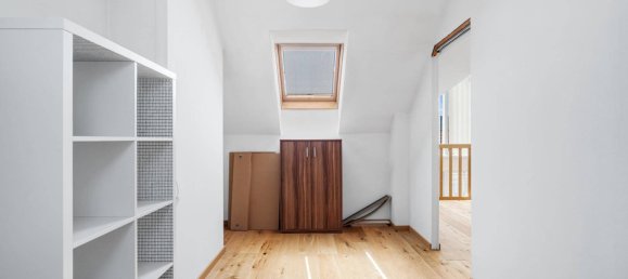 3غرفة منزل ذو طابقين في Langenzersdorf, Austria رقم 211681 13