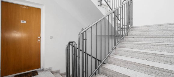 3غرفة منزل ذو طابقين في Langenzersdorf, Austria رقم 211681 16