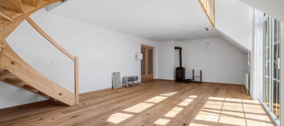 3غرفة منزل ذو طابقين في Langenzersdorf, Austria رقم 211681 6