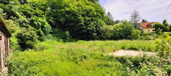 Grundstück in Klosterneuburg, Austria 962m², Nr. 150170 4