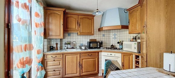 3 bedrooms House in Chevry-Cossigny, France No. 273594 3