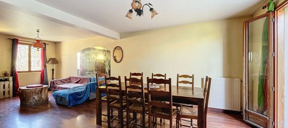 3 bedrooms House in Chevry-Cossigny, France No. 273594 9