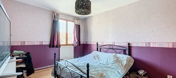 3 bedrooms House in Chevry-Cossigny, France No. 273594 11