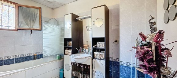 3 bedrooms House in Chevry-Cossigny, France No. 273594 15