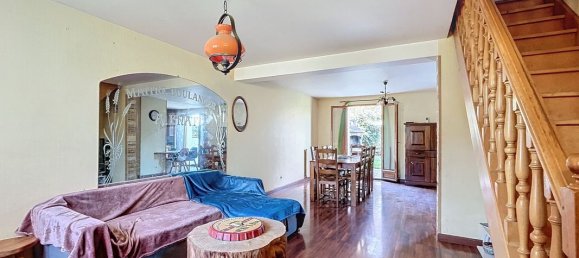 3 bedrooms House in Chevry-Cossigny, France No. 273594 6