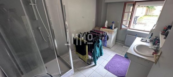 2 Schlafzimmer Haus in Sarthe, France, Nr. 311743 6