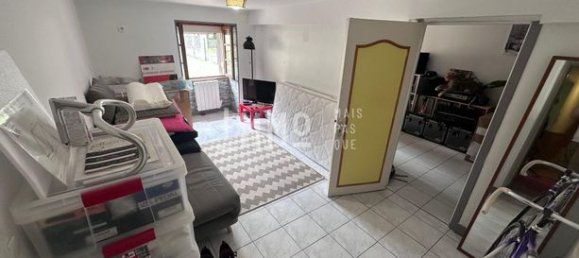 2 Schlafzimmer Haus in Sarthe, France, Nr. 311743 4