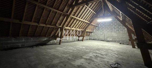 2 Schlafzimmer Haus in Sarthe, France, Nr. 311743 10