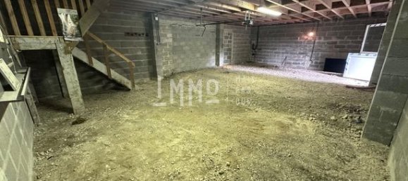 2 Schlafzimmer Haus in Sarthe, France, Nr. 311743 9