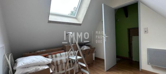 2 Schlafzimmer Haus in Sarthe, France, Nr. 311743 7