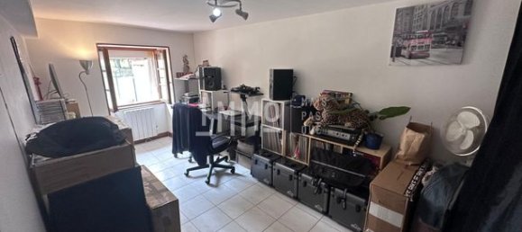 2 Schlafzimmer Haus in Sarthe, France, Nr. 311743 5