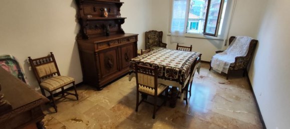 4غرفة شقة في Rapallo, Italy رقم 218800 7