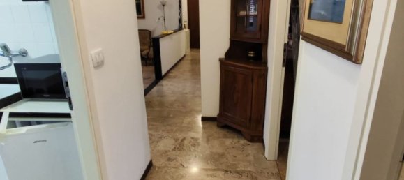 4غرفة شقة في Rapallo, Italy رقم 218800 3