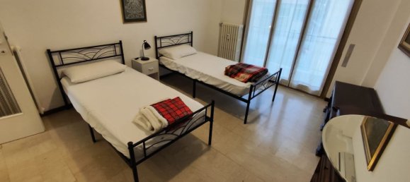 4غرفة شقة في Rapallo, Italy رقم 218800 4