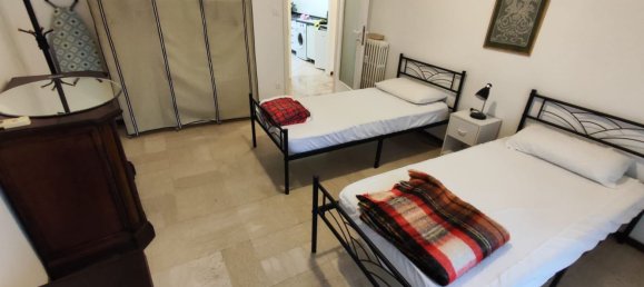 4غرفة شقة في Rapallo, Italy رقم 218800 5