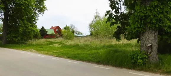 Land in Demmin, Germany No. 295583 3