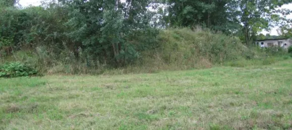 Land in Demmin, Germany No. 295583 12