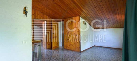 7غرفة فيلا في Fusignano, Italy رقم 73105 11