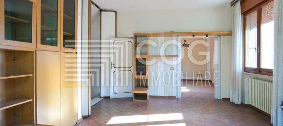 7غرفة فيلا في Fusignano, Italy رقم 73105 4