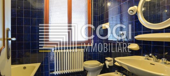 7غرفة فيلا في Fusignano, Italy رقم 73105 9