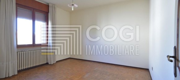 7غرفة فيلا في Fusignano, Italy رقم 73105 10